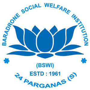 Baradrone Social Welfare Institution